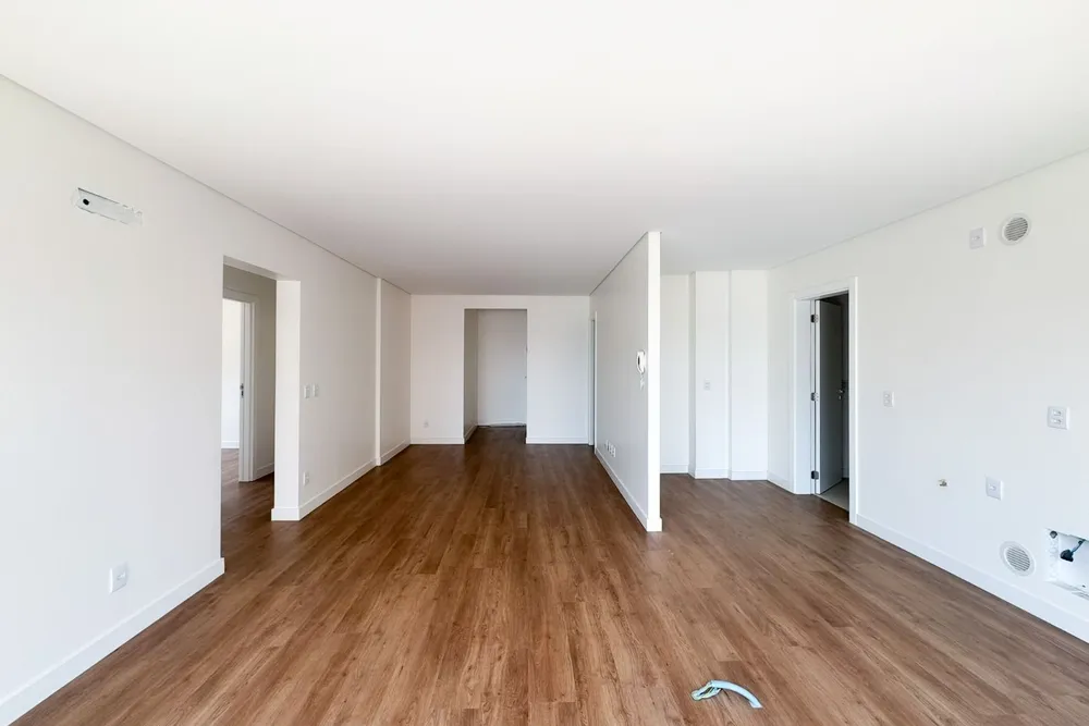 Apartamento, 3 quartos, 110 m² - Foto 11