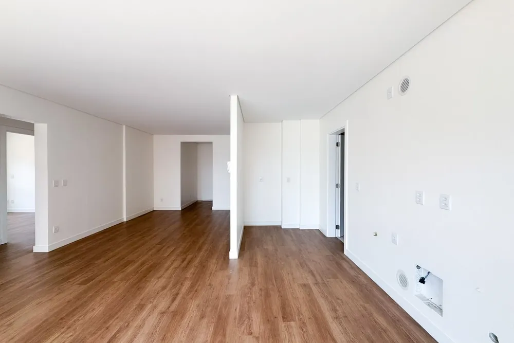 Apartamento, 3 quartos, 110 m² - Foto 10