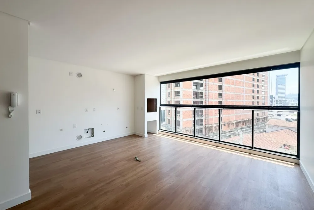 Apartamento, 3 quartos, 110 m² - Foto 5