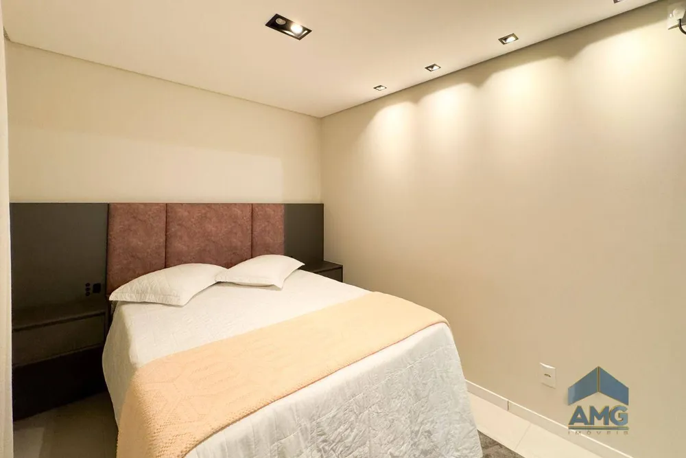 Apartamento, 2 quartos, 56 m² - Foto 10