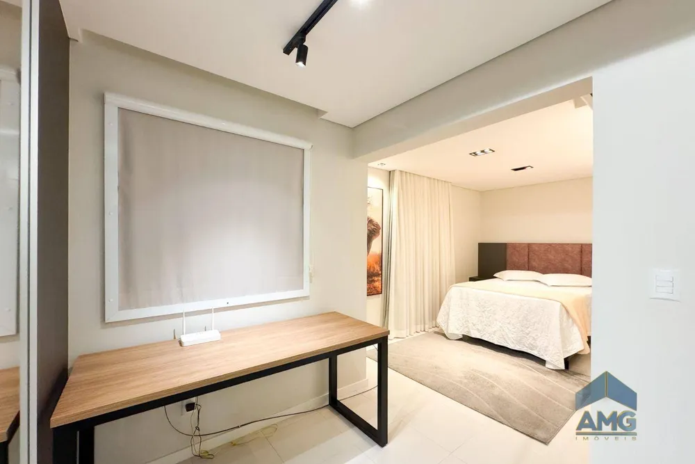 Apartamento, 2 quartos, 56 m² - Foto 11