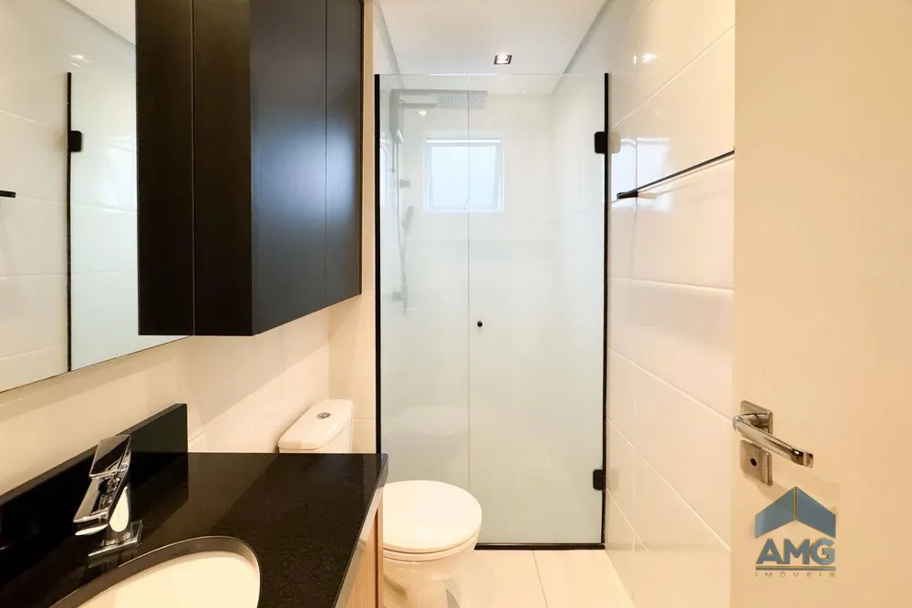 Apartamento, 2 quartos, 56 m² - Foto 9