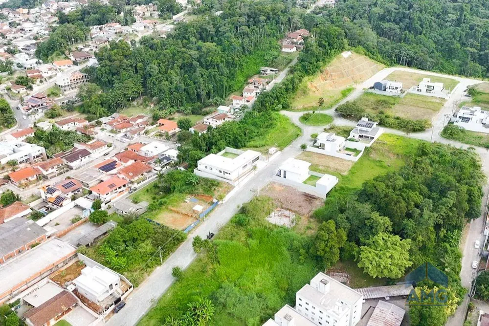 Terreno, 439 m² - Foto 8