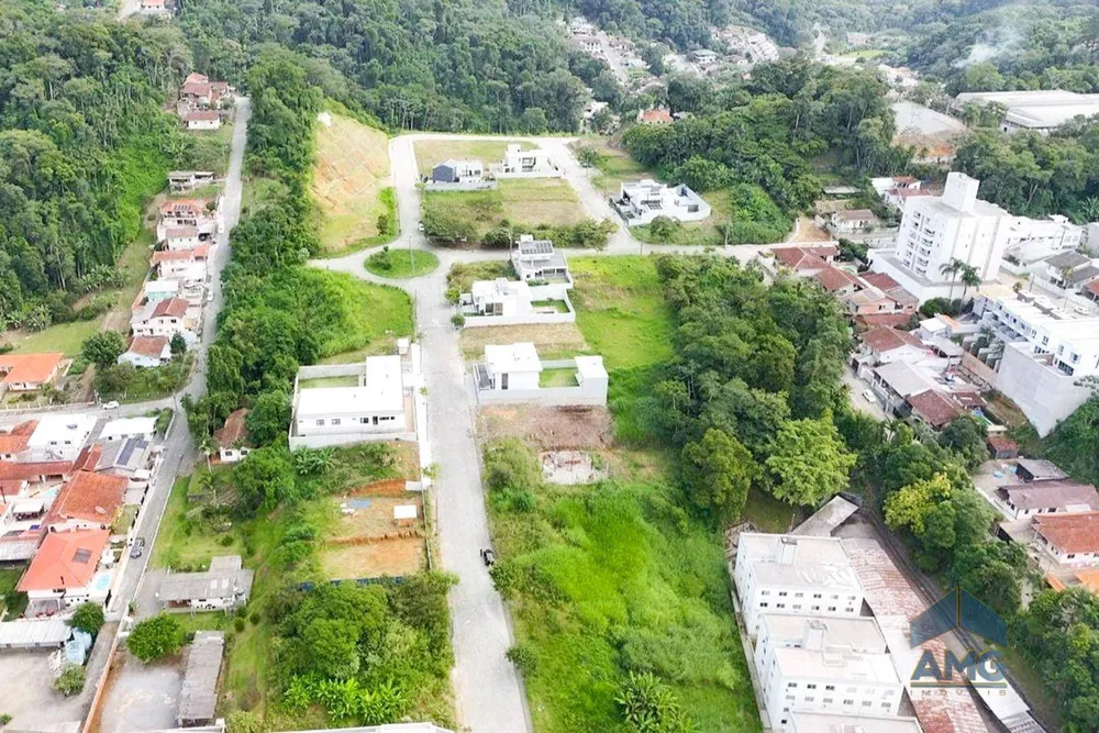 Terreno, 439 m² - Foto 6