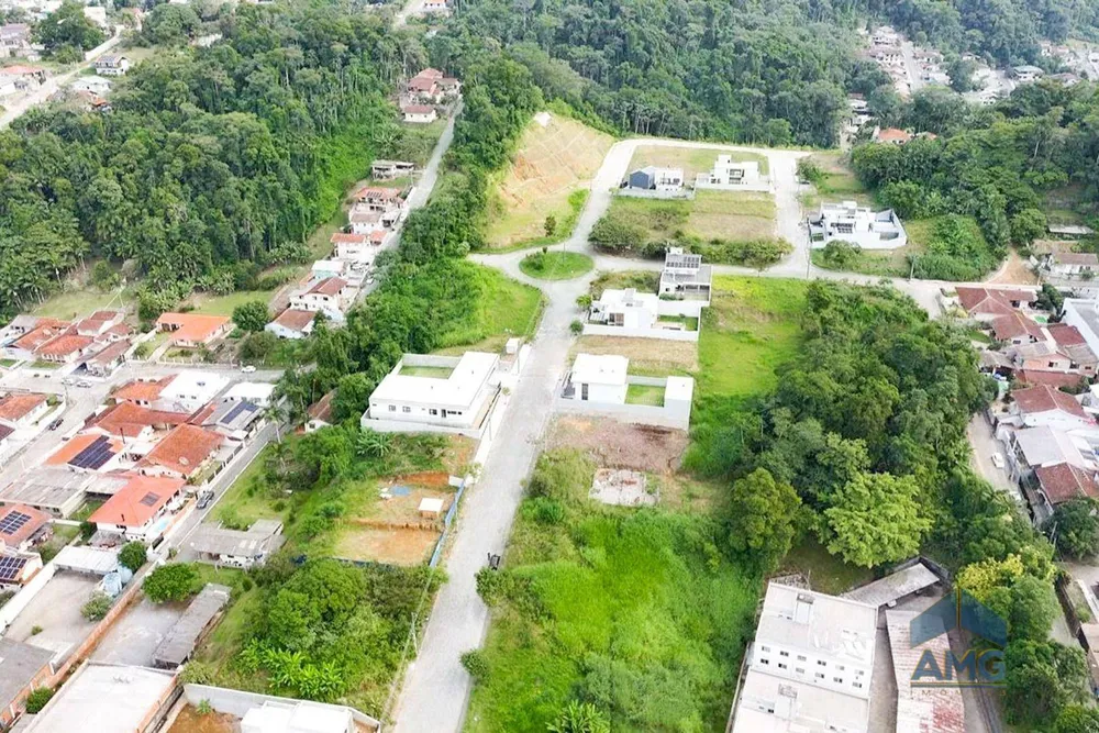 Terreno, 439 m² - Foto 9