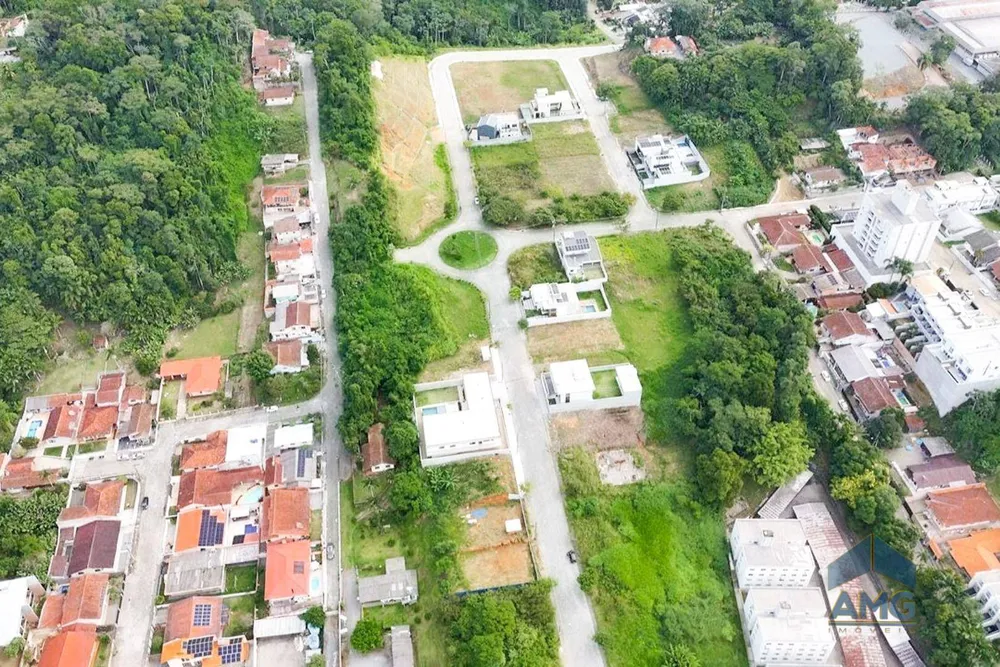 Terreno, 439 m² - Foto 5