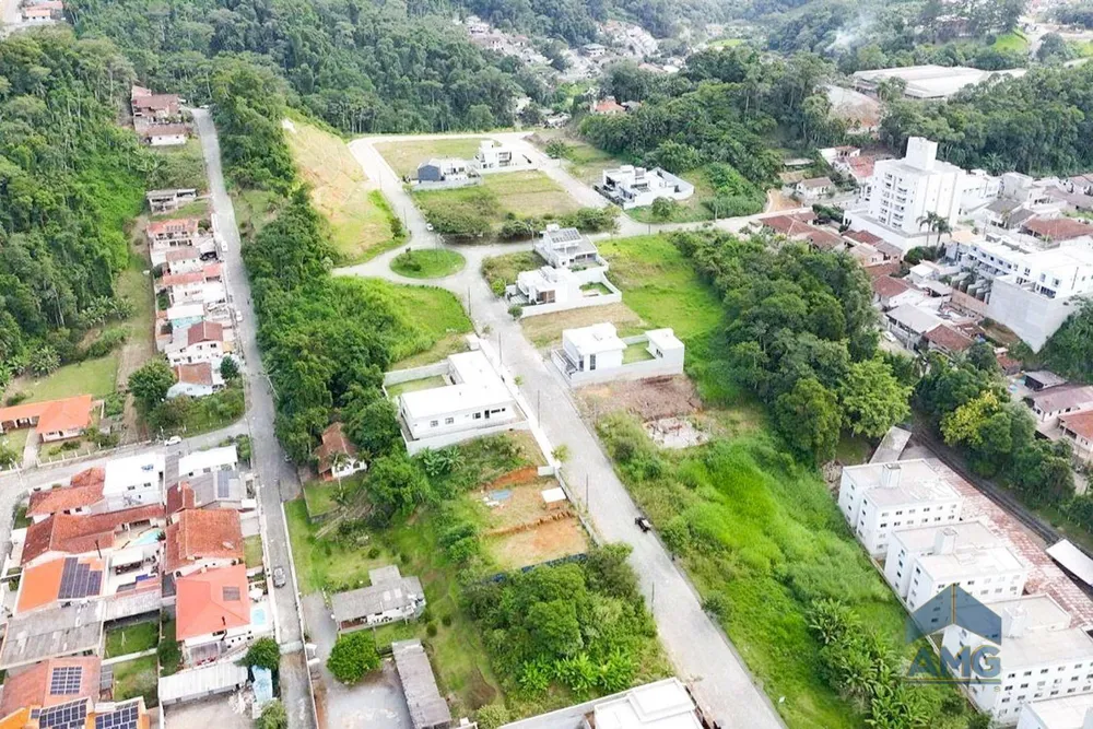 Terreno, 439 m² - Foto 7