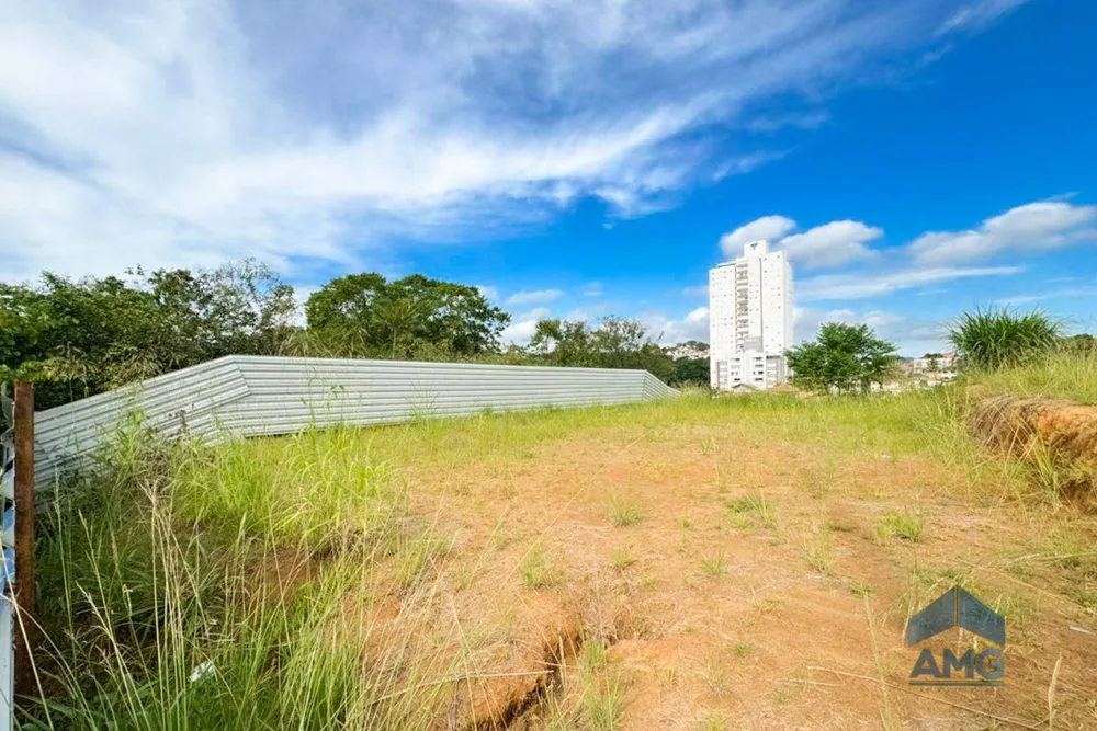 Terreno, 439 m² - Foto 3