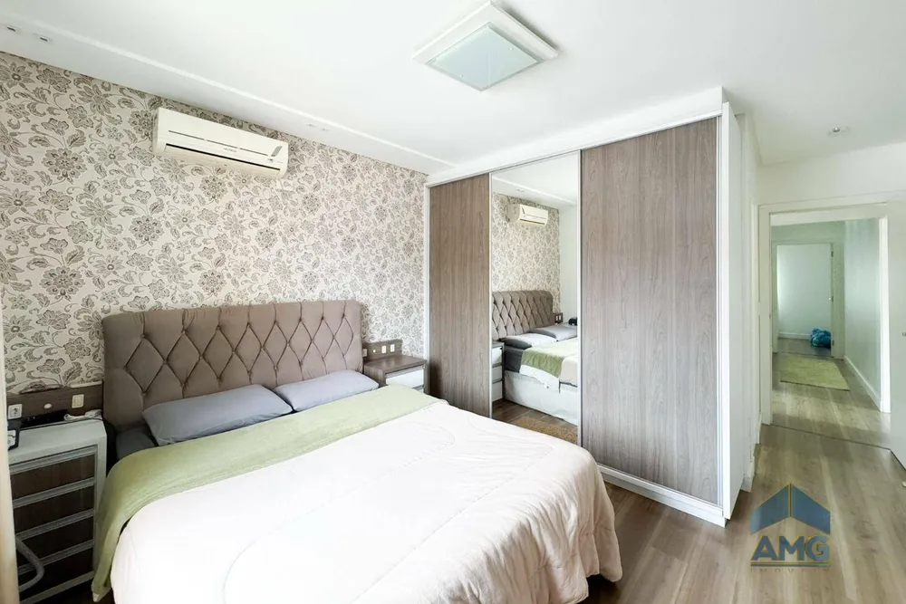 Casa, 4 quartos, 272 m² - Foto 18
