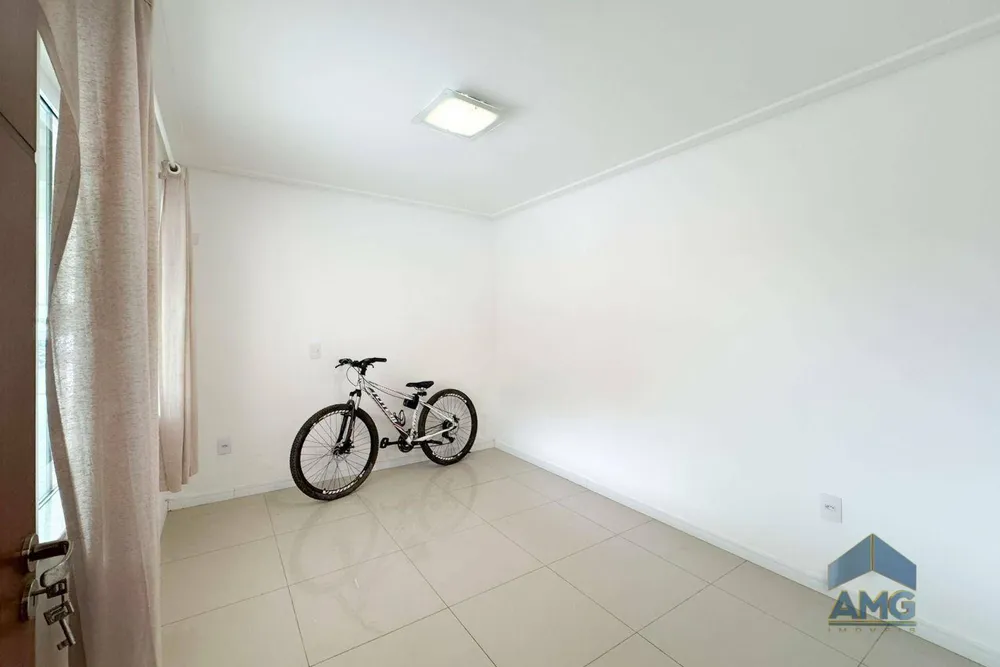 Casa, 4 quartos, 272 m² - Foto 6