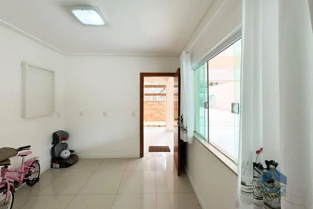 Casa, 4 quartos, 272 m² - Foto 7