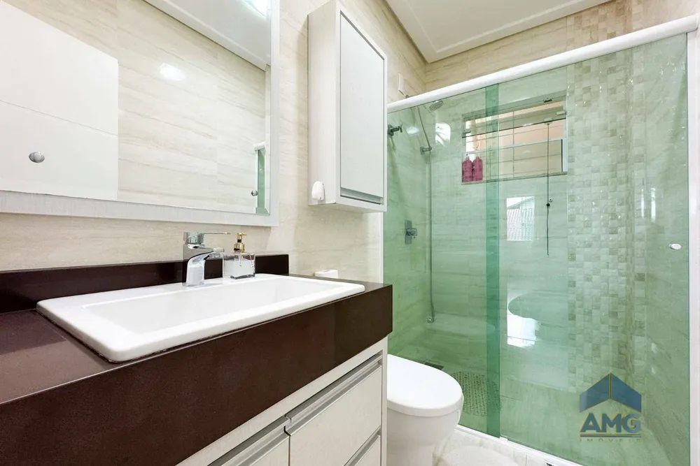 Casa, 4 quartos, 272 m² - Foto 20