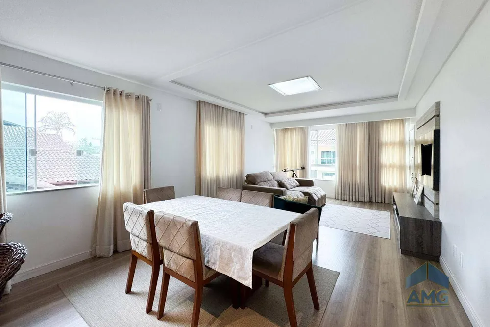 Casa, 4 quartos, 272 m² - Foto 9