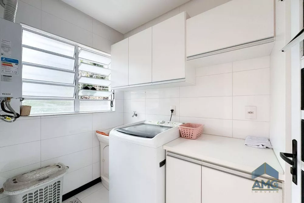 Casa, 4 quartos, 272 m² - Foto 2