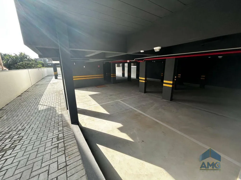 Apartamento, 2 quartos, 53 m² - Foto 4