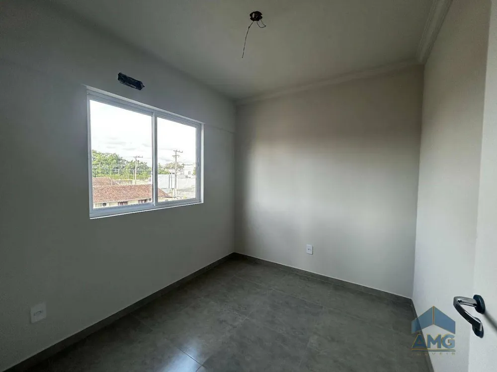 Apartamento, 2 quartos, 53 m² - Foto 9