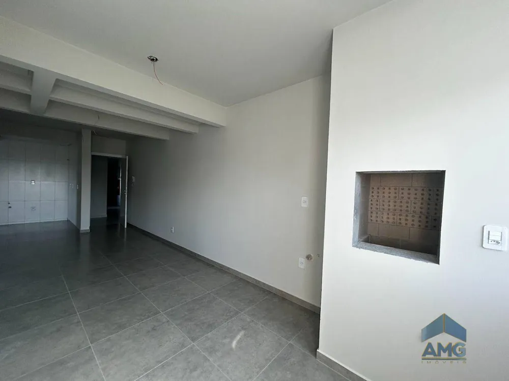 Apartamento, 2 quartos, 53 m² - Foto 12