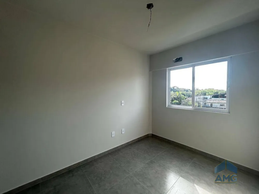 Apartamento, 2 quartos, 53 m² - Foto 5