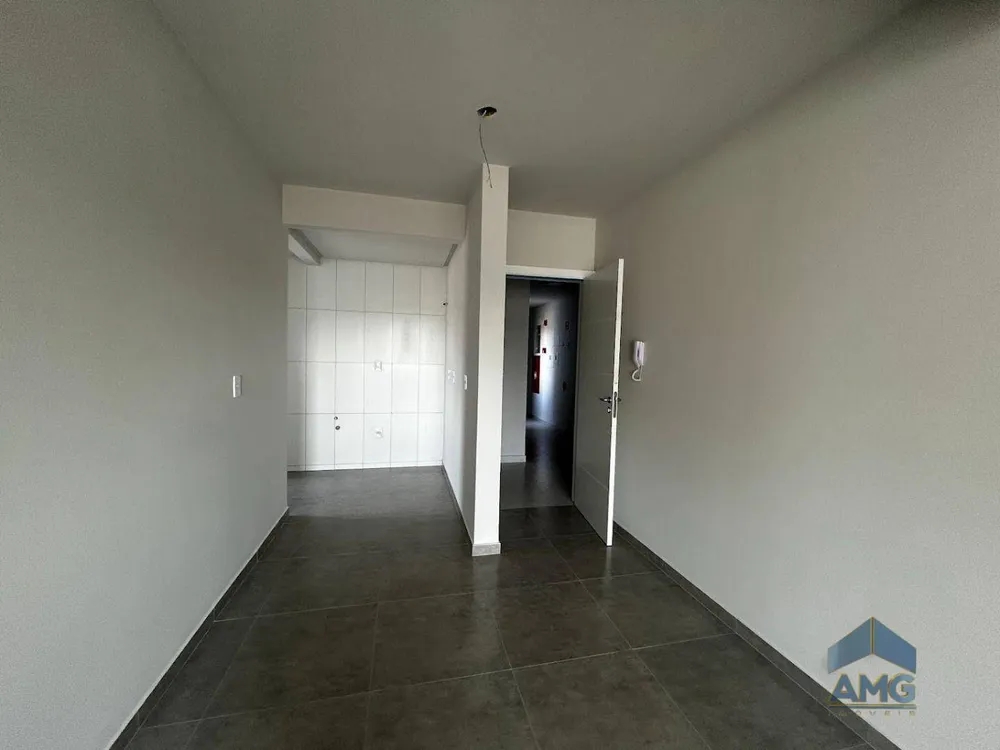 Apartamento, 2 quartos, 53 m² - Foto 8