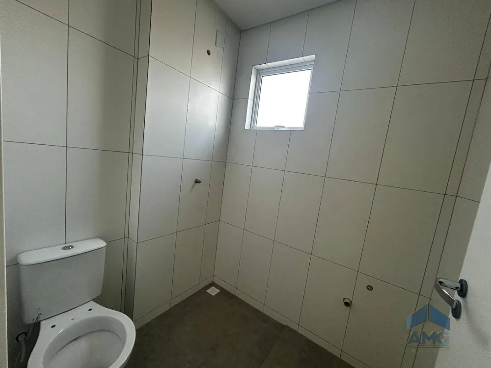 Apartamento, 2 quartos, 53 m² - Foto 11
