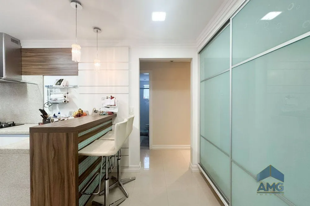 Apartamento, 3 quartos, 121 m² - Foto 10