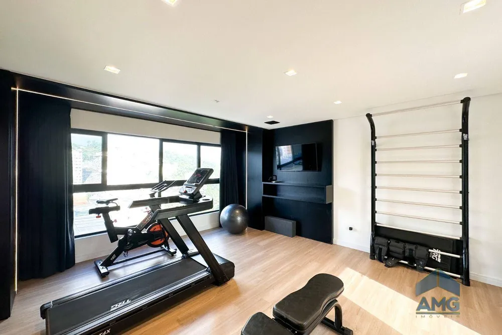 Loft, 36 m² - Foto 10