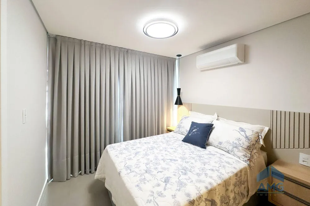 Loft, 36 m² - Foto 5