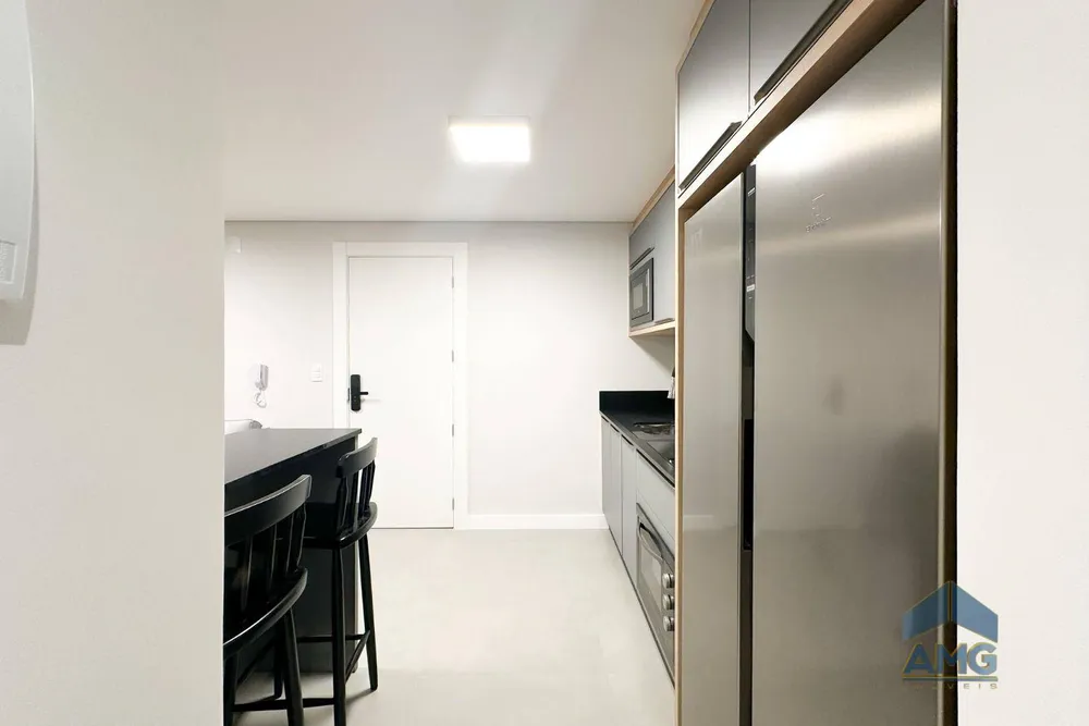 Loft, 36 m² - Foto 3