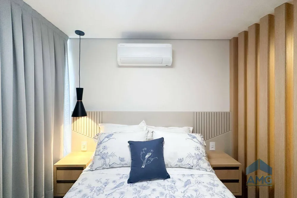 Loft, 36 m² - Foto 6
