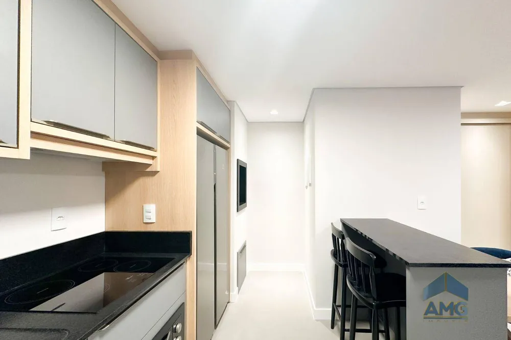 Loft, 36 m² - Foto 2