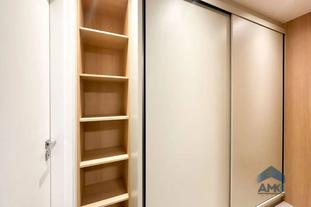 Loft, 36 m² - Foto 4