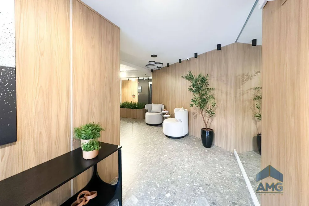 Loft, 36 m² - Foto 15