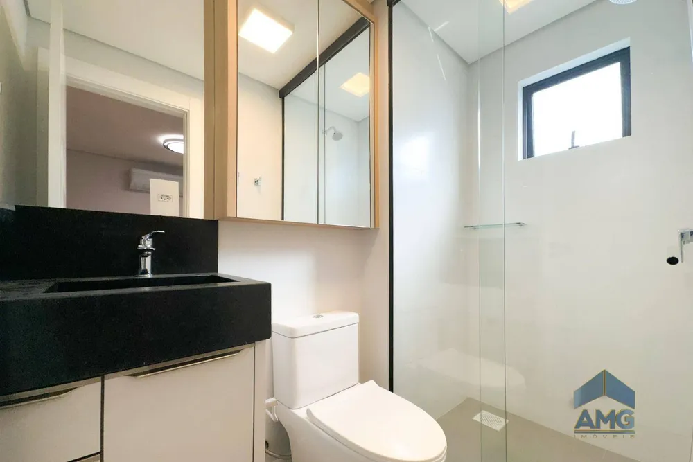 Loft, 36 m² - Foto 7