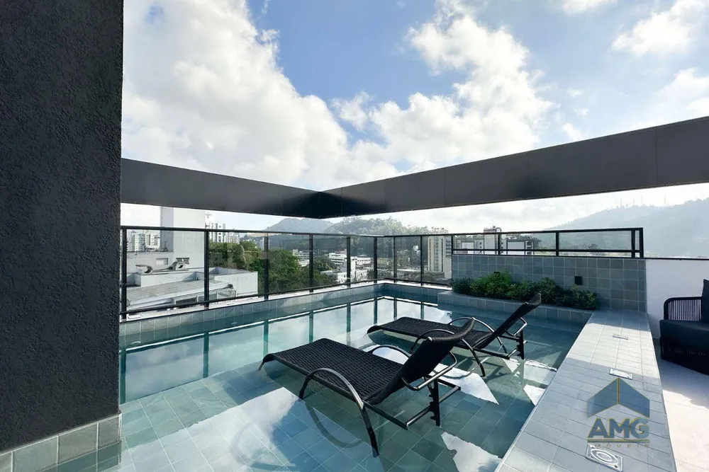 Loft, 36 m² - Foto 11