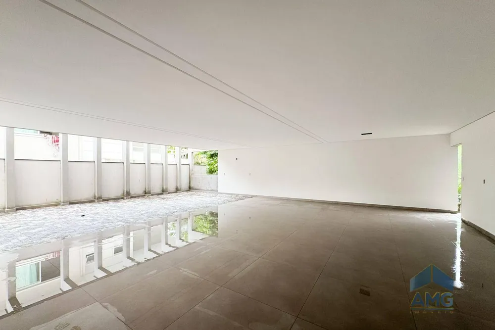 Casa de Condomínio, 3 quartos - Foto 15
