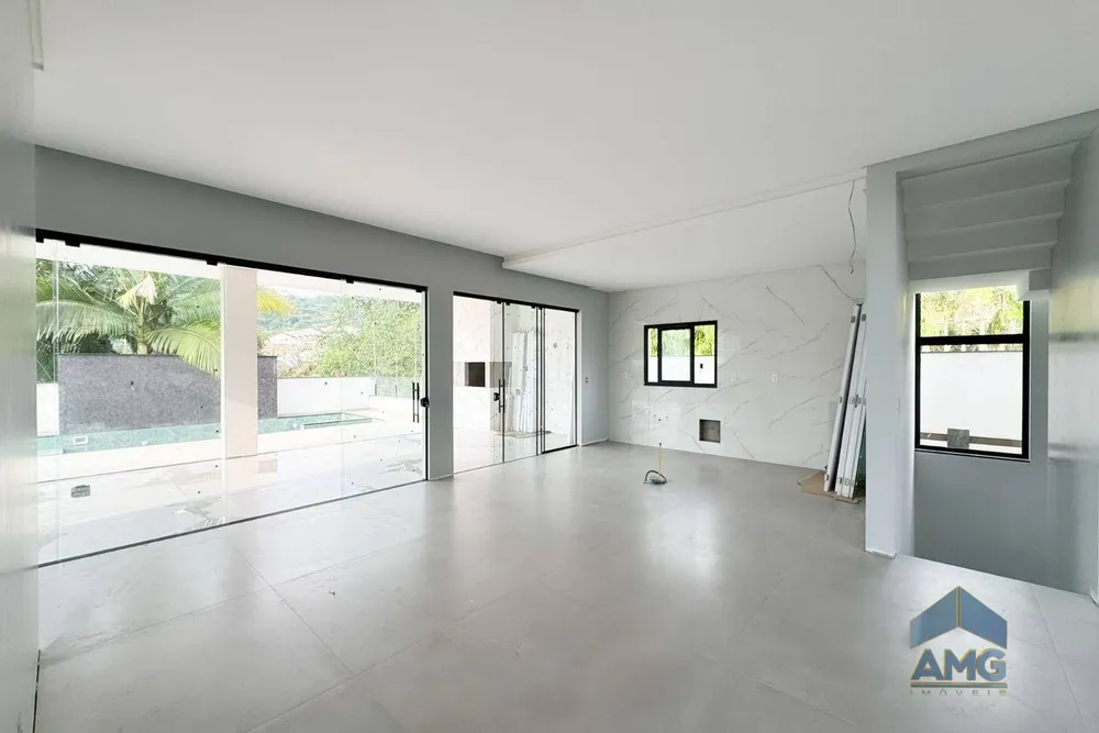 Casa de Condomínio, 3 quartos - Foto 9
