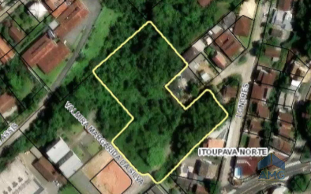 Terreno, 9116 m² - Foto 6
