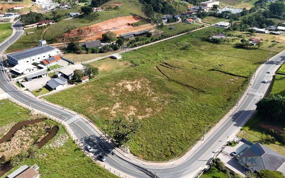 Terreno, 603 m² - Foto 8