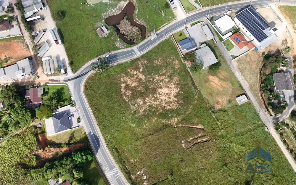 Terreno, 603 m² - Foto 5