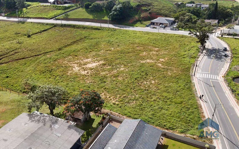 Terreno, 603 m² - Foto 10