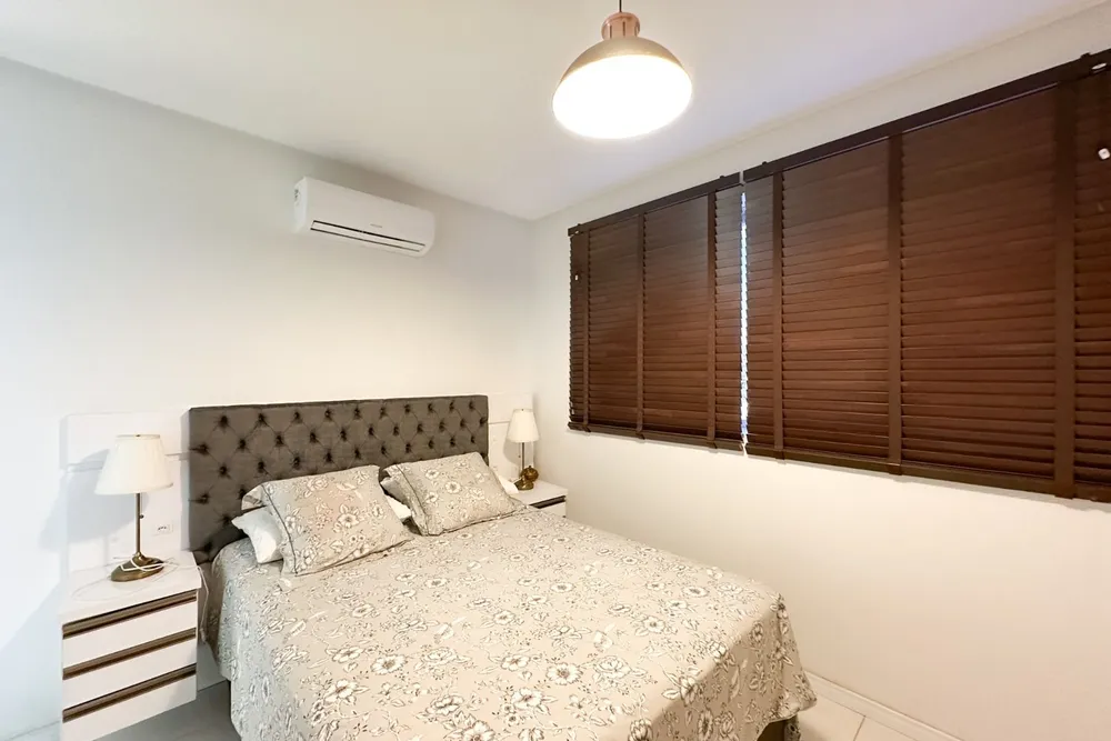 Apartamento, 3 quartos, 83 m² - Foto 15