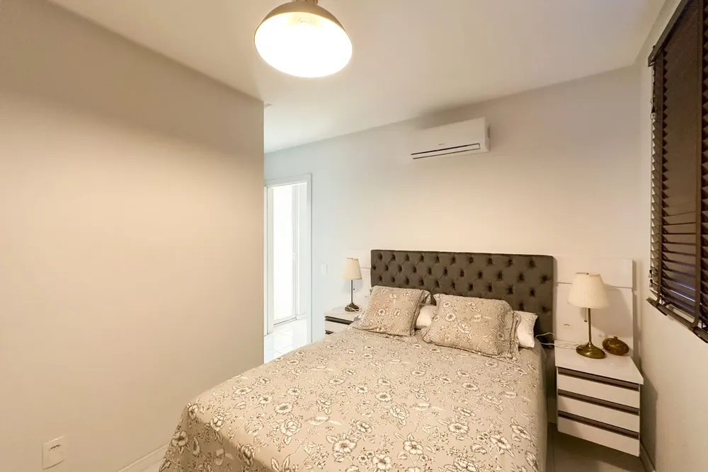 Apartamento, 3 quartos, 83 m² - Foto 14