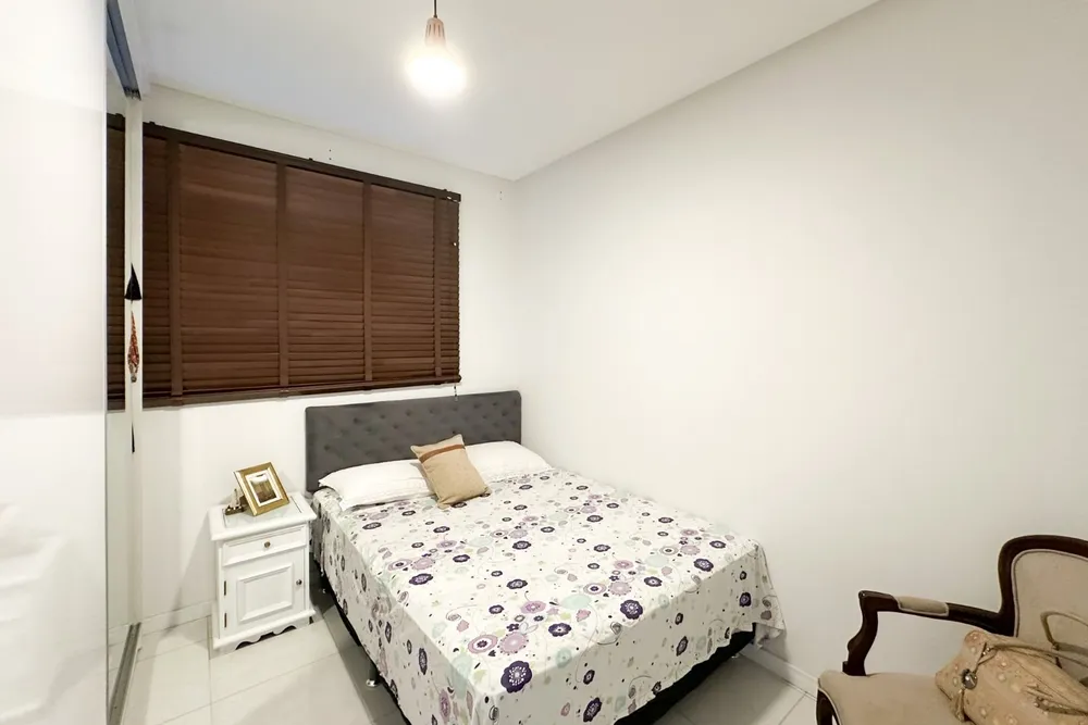 Apartamento, 3 quartos, 83 m² - Foto 12