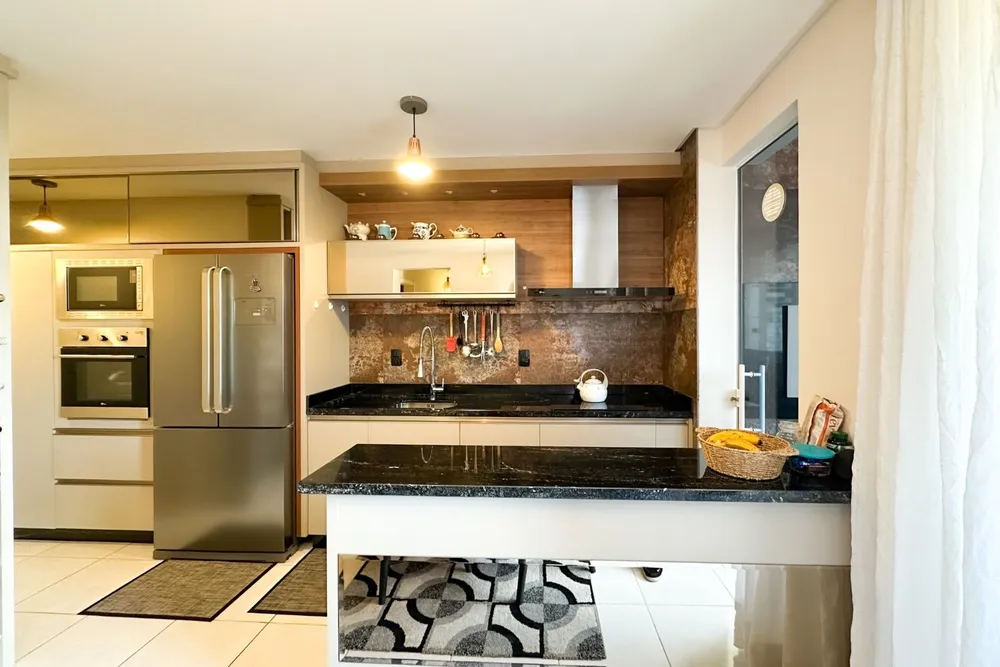 Apartamento, 3 quartos, 83 m² - Foto 5