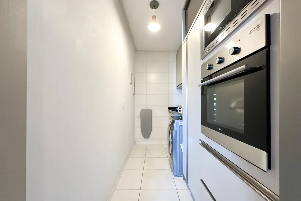 Apartamento, 3 quartos, 83 m² - Foto 10