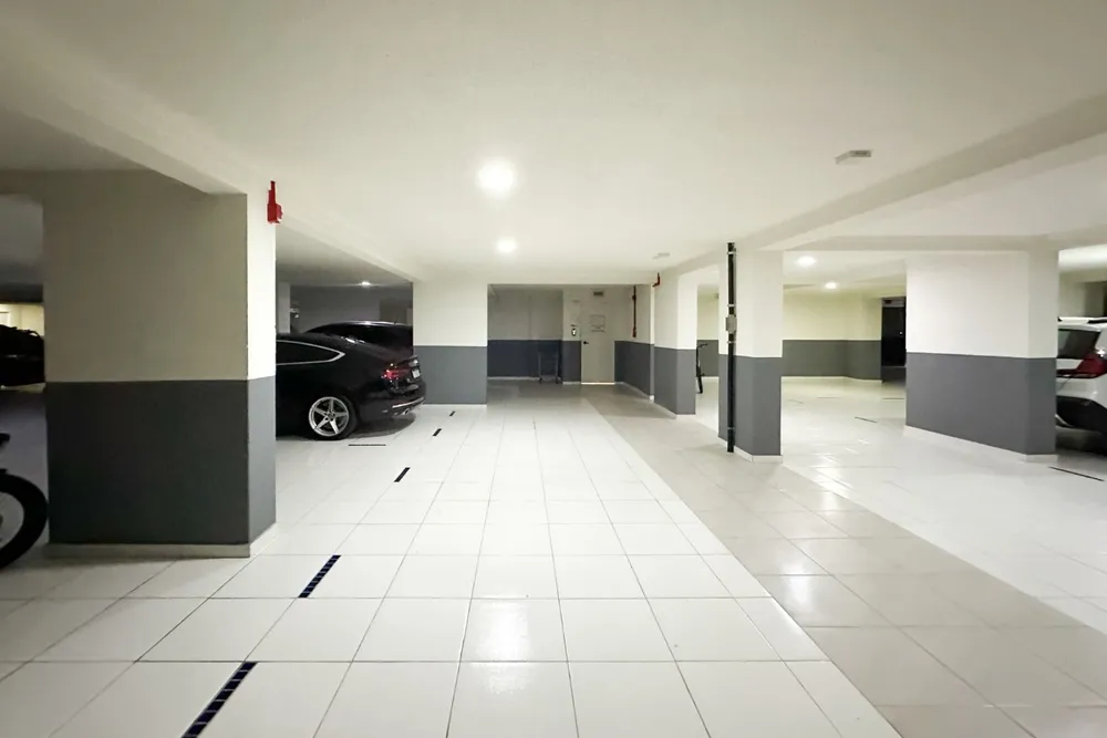 Apartamento, 3 quartos, 83 m² - Foto 16