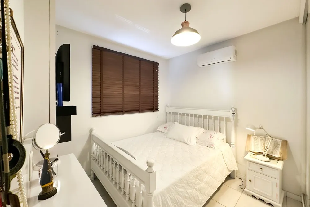 Apartamento, 3 quartos, 83 m² - Foto 11