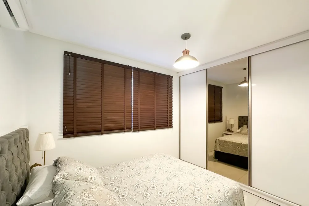 Apartamento, 3 quartos, 83 m² - Foto 13