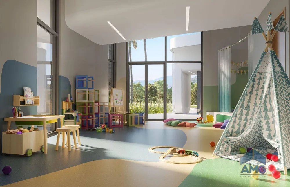 Loteamento e Condomínio, 459 m² - Foto 12