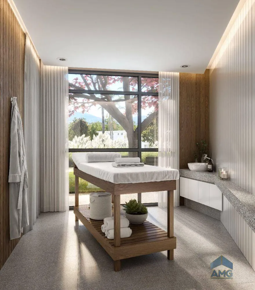 Loteamento e Condomínio, 459 m² - Foto 7
